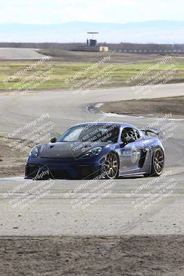 media/Dec-30-2023-Lotus Club Golden G (Sat) [[d3870bf35f]]/Advanced/Session 4 (Off Ramp)/